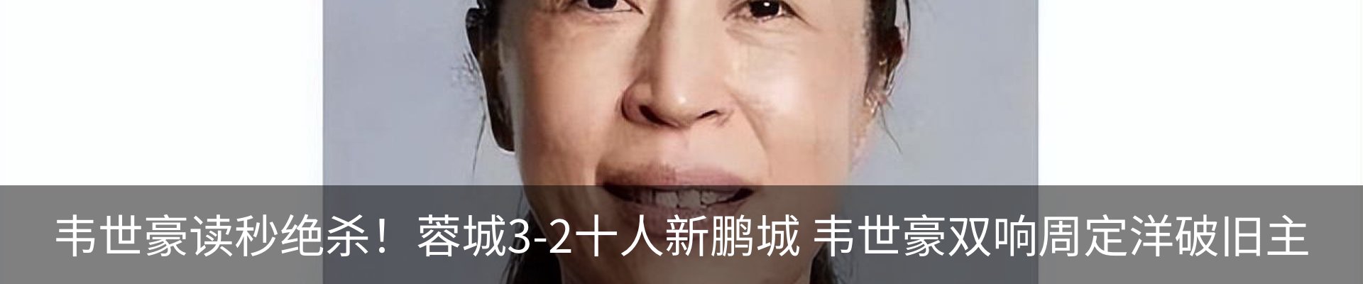资讯中心